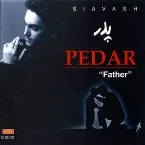 Pochette Pedar