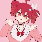 Pochette いいねっていいね！