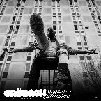 Pochette Ghetto Littérature