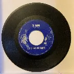 Pochette El tahúr / No me alcanza