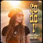 Pochette So Do I