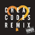 Pochette You Don't Know Love (Cheat Codes Remixes)