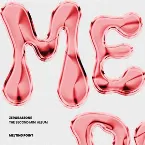 Pochette MELTING POINT
