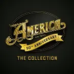 Pochette 50th Anniversary: The Collection