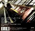 Pochette Russian Soul