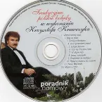 Pochette Tradycyjne polskie kolędy