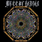 Pochette 129: Between Them and Us Stands Our Fear
