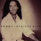 Pochette The Best of Kenny G