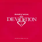 Pochette Devotion