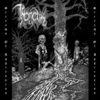 Pochette Streams of Aggression