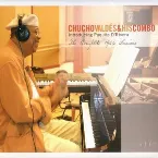 Pochette The Complete 1964 Sessions