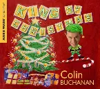 Pochette King of Christmas