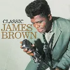 Pochette Classic James Brown