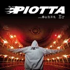 Pochette ...Senza er