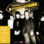 Pochette An Introduction to the Undertones