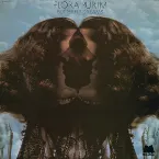 Pochette Butterfly Dreams