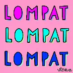 Pochette Lompat