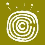 Pochette Cocco 20周年記念 Special Live at 日本武道館 2days ～一の巻×二の巻～