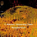 Pochette Reverberation