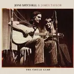 Pochette The Circle Game