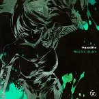 Pochette Haunted Device