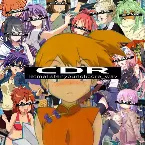 Pochette letmelistenyourlolicore_wav