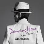 Pochette Dancing Hero: The Archives