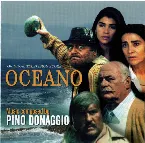 Pochette Oceano