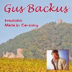 Pochette Fräuleins Made in Germany