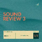 Pochette Sound Review–3 2/5
