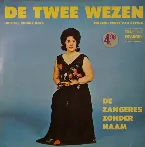 Pochette De twee wezen