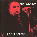 Pochette 1990-07-11: Live in Montreux: Montreux Jazz Festival, Casino de Montreux, Montreux, Switzerland
