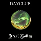 Pochette Dayclub