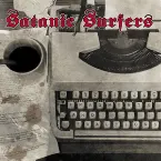 Pochette Fragments and Fractions