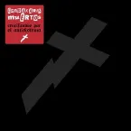 Pochette Crucificados por el antisistema