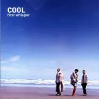 Pochette First Whisper