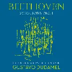 Pochette Symphony no. 4