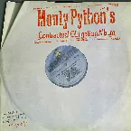 Pochette Monty Python’s Contractual Obligation Album