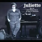 Pochette Ma vie, mon œuvre, Volume 1 : 20 ans, 20 chansons