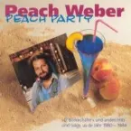Pochette Peach Party