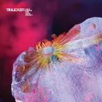 Pochette Revolution (Rival Consoles remix)