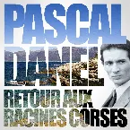 Pochette Retour aux racines corses