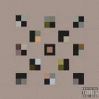 Pochette togethrniss_∆_side
