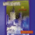 Pochette Drunken Little Mass