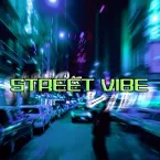 Pochette Street Vibe