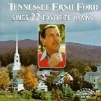 Pochette 22 Favorite Hymns