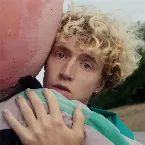 Pochette Triss comme Dalida