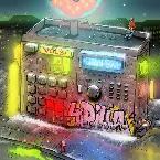 Pochette 4 DILLA, Vol. 3