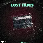 Pochette Lost Tapes