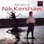 Pochette The Best of Nik Kershaw